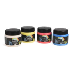 Strasenmalfarben-Set Streety^Depot Store