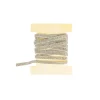 Strass-Band/Girlande^Depot Discount