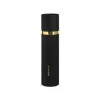 Streichholzer^Depot Flash Sale