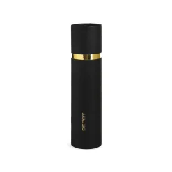 Streichholzer^Depot Flash Sale