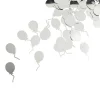 Cheap Depot Streuartikel Ballons