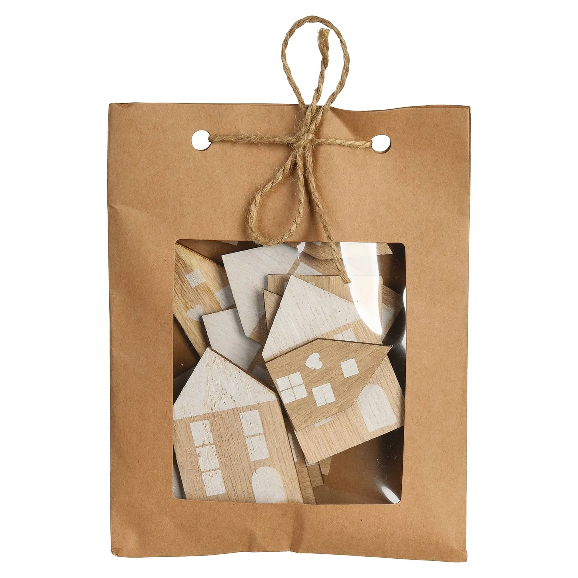 Streuartikel Hauser^Depot Shop