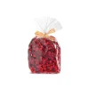 Streuartikel Minibeere^Depot Fashion