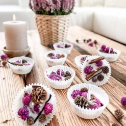 Streuartikel Trockenfrucht^Depot Outlet