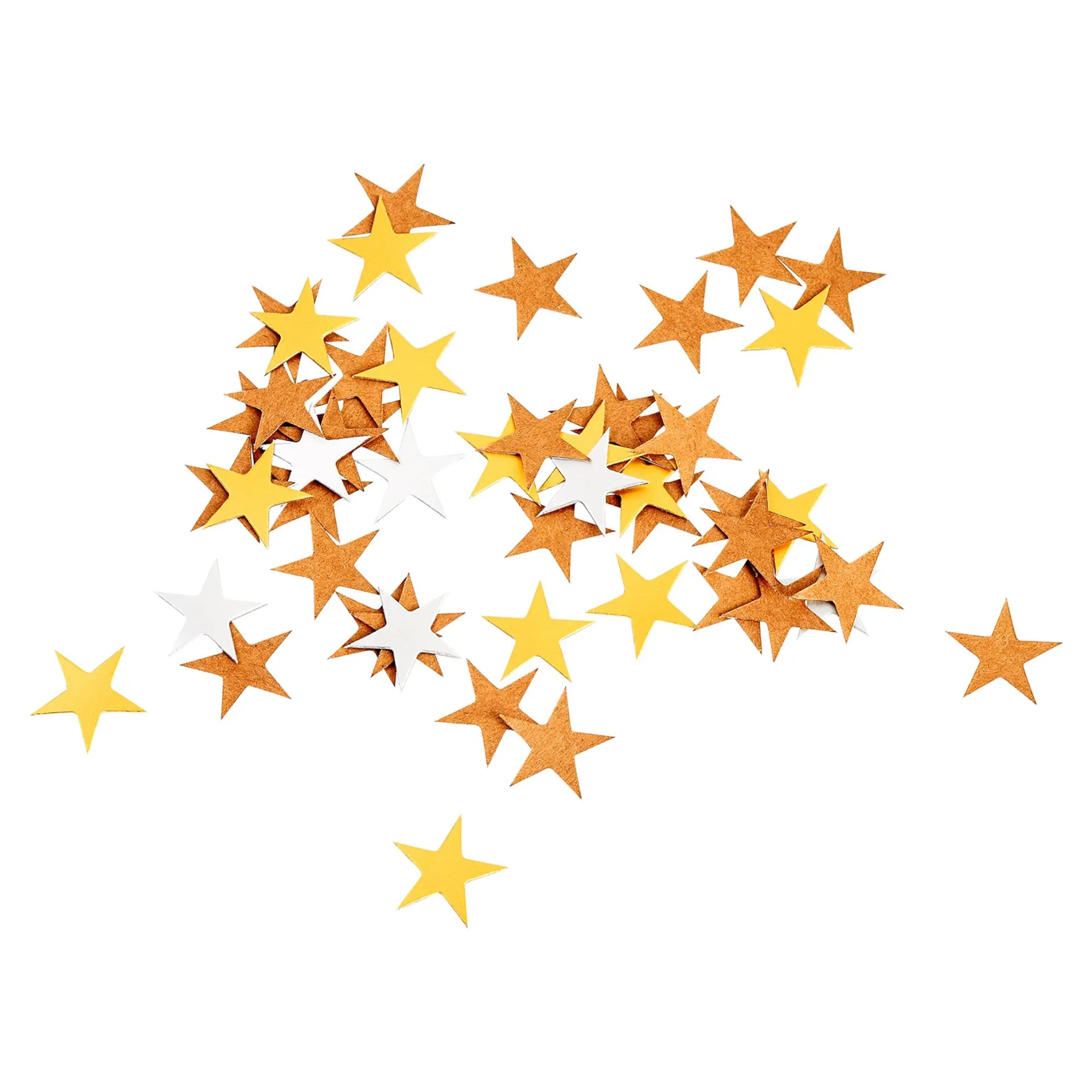 Streudeko Paperstars^Depot Flash Sale