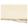 Strick-Kissenhulle^Depot Online