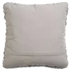 Strick-Kissenhulle Braid^Depot Outlet