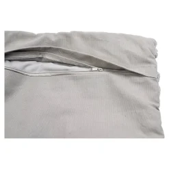 Strick-Kissenhulle Braid^Depot Outlet