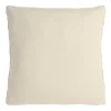 Strick-Kissenhulle Stripe^Depot Shop