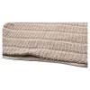 Strick-Kissenhulle Stripe^Depot Flash Sale