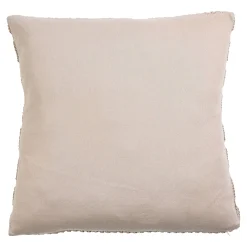 Strick-Kissenhulle Stripe^Depot Flash Sale