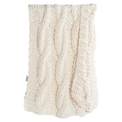 Strick-Kuschel-Set Braid^Depot Sale