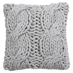 Strick-Kuschel-Set Braid^Depot Clearance