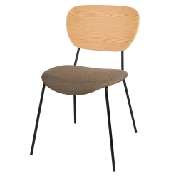 Clearance Depot Stuhl Arthur