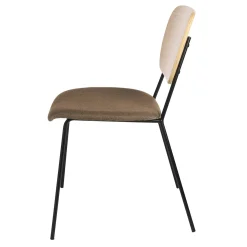 Clearance Depot Stuhl Arthur