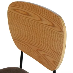 Clearance Depot Stuhl Arthur