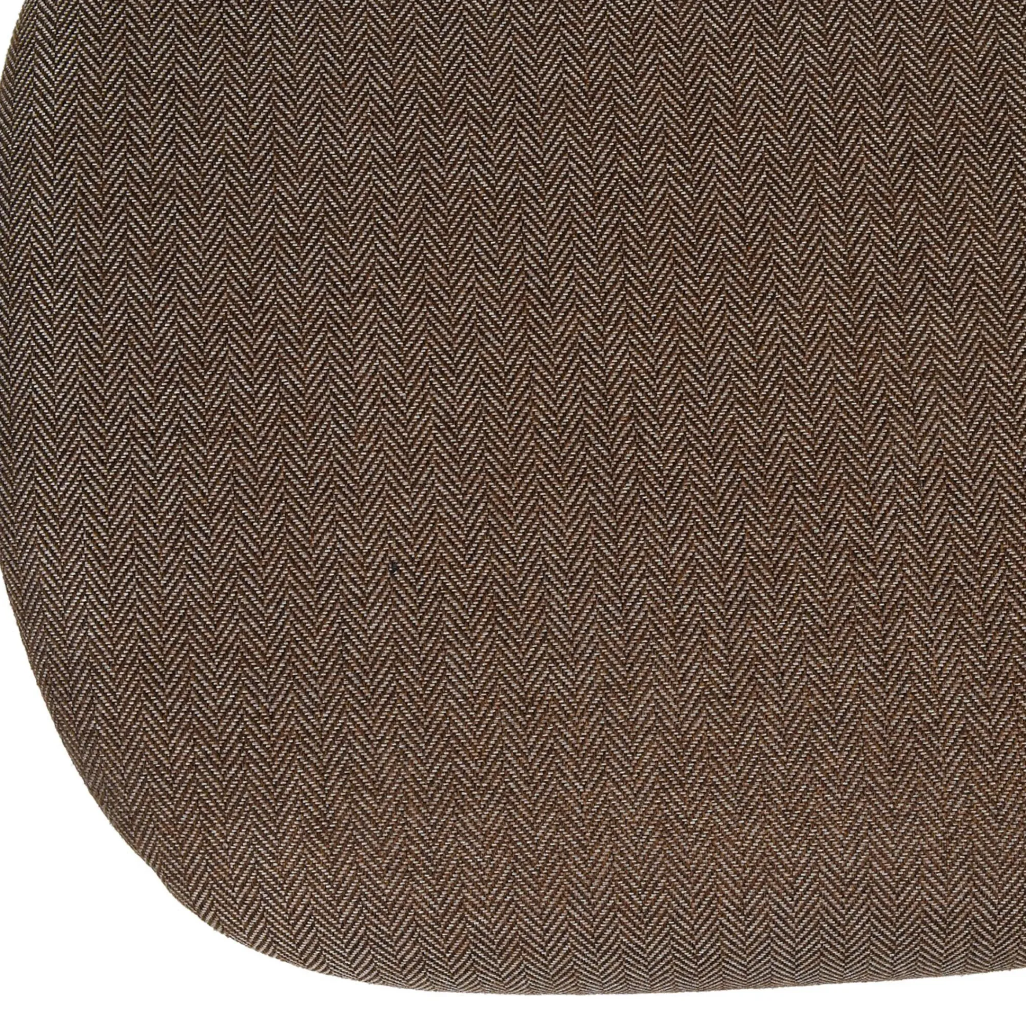 Clearance Depot Stuhl Arthur