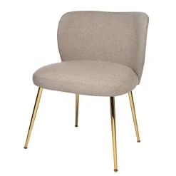 Clearance Depot Stuhl Jenni
