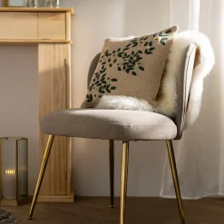 Clearance Depot Stuhl Jenni