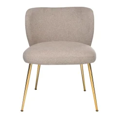 Clearance Depot Stuhl Jenni