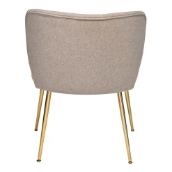 Clearance Depot Stuhl Jenni