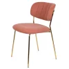 Discount Depot Stuhl Jolien