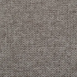 Shop Depot Stuhl Lionel