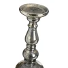 Stumpenkerzenhalter Glam^Depot Outlet