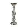 Stumpenkerzenhalter Glam^Depot Hot