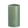 Stumpenkerze Pure^Depot Outlet