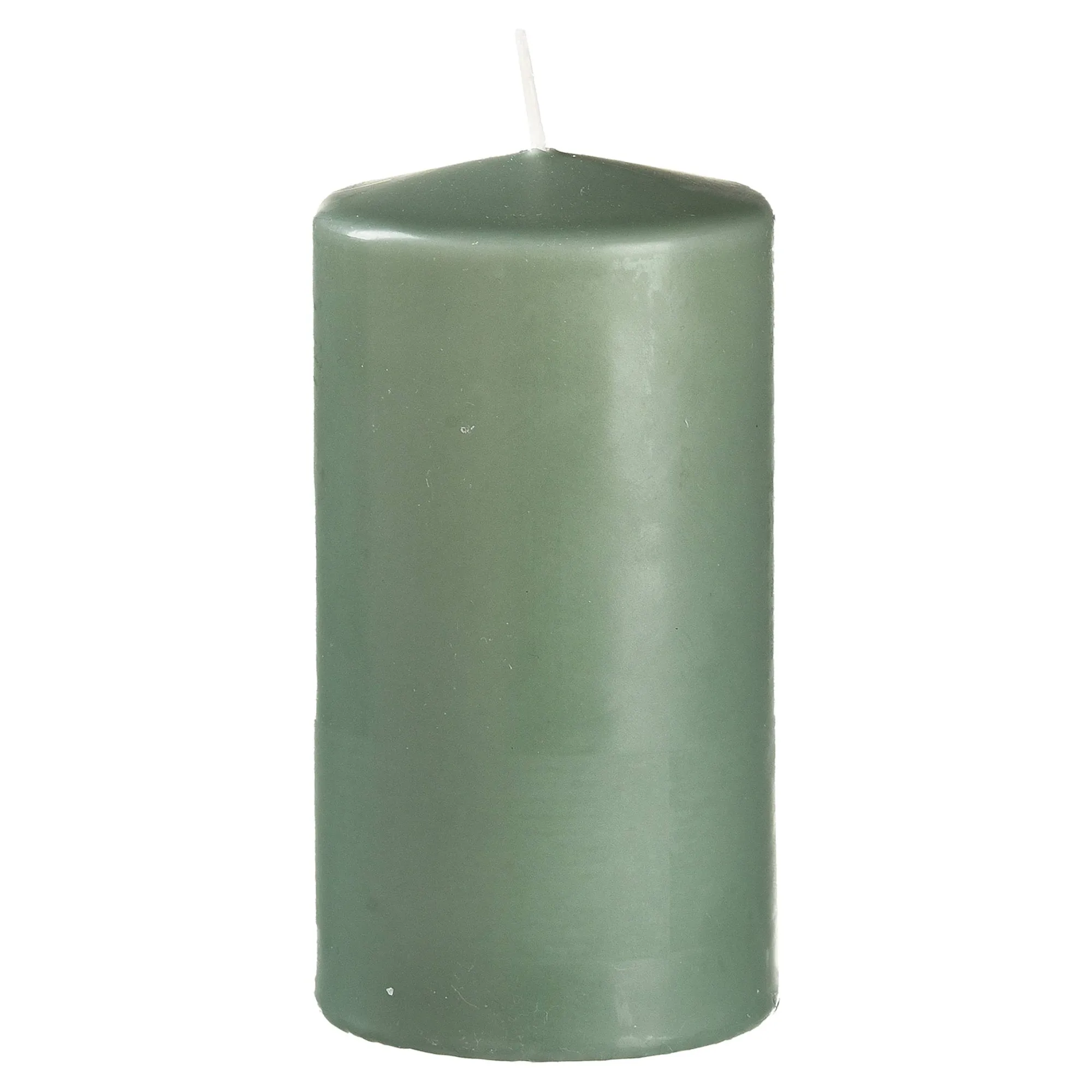 Stumpenkerze Pure^Depot Outlet