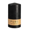 Stumpenkerze Pure^Depot Online