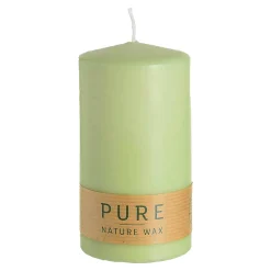 Stumpenkerze Pure^Depot Best Sale