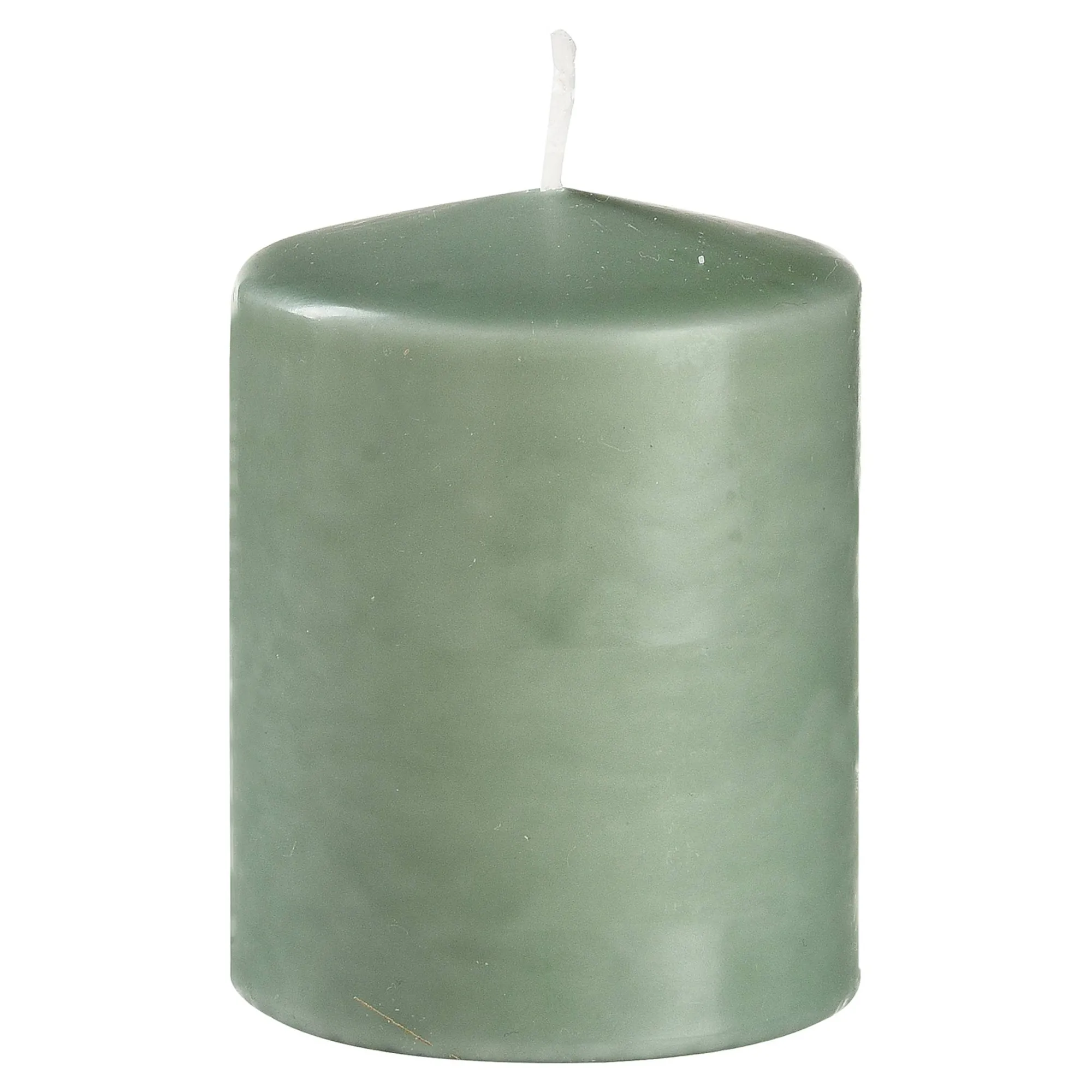 Stumpenkerze Pure^Depot Sale