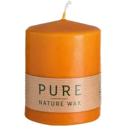 Best Sale Depot Stumpenkerze Pure