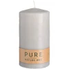 Best Sale Depot Stumpenkerze Pure