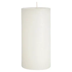 Stumpenkerze Rustic^Depot Best Sale