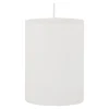 Stumpenkerze Rustic^Depot Hot