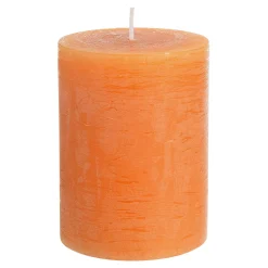 Stumpenkerze Rustic^Depot Cheap