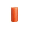 Stumpenkerze Rustic^Depot Cheap