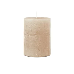 Stumpenkerze Rustic^Depot Shop