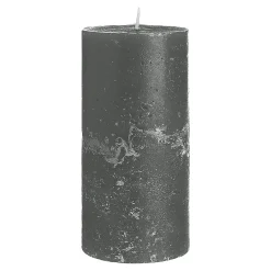 Stumpenkerze Rustic^Depot Cheap
