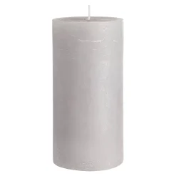 Stumpenkerze Rustic^Depot Outlet