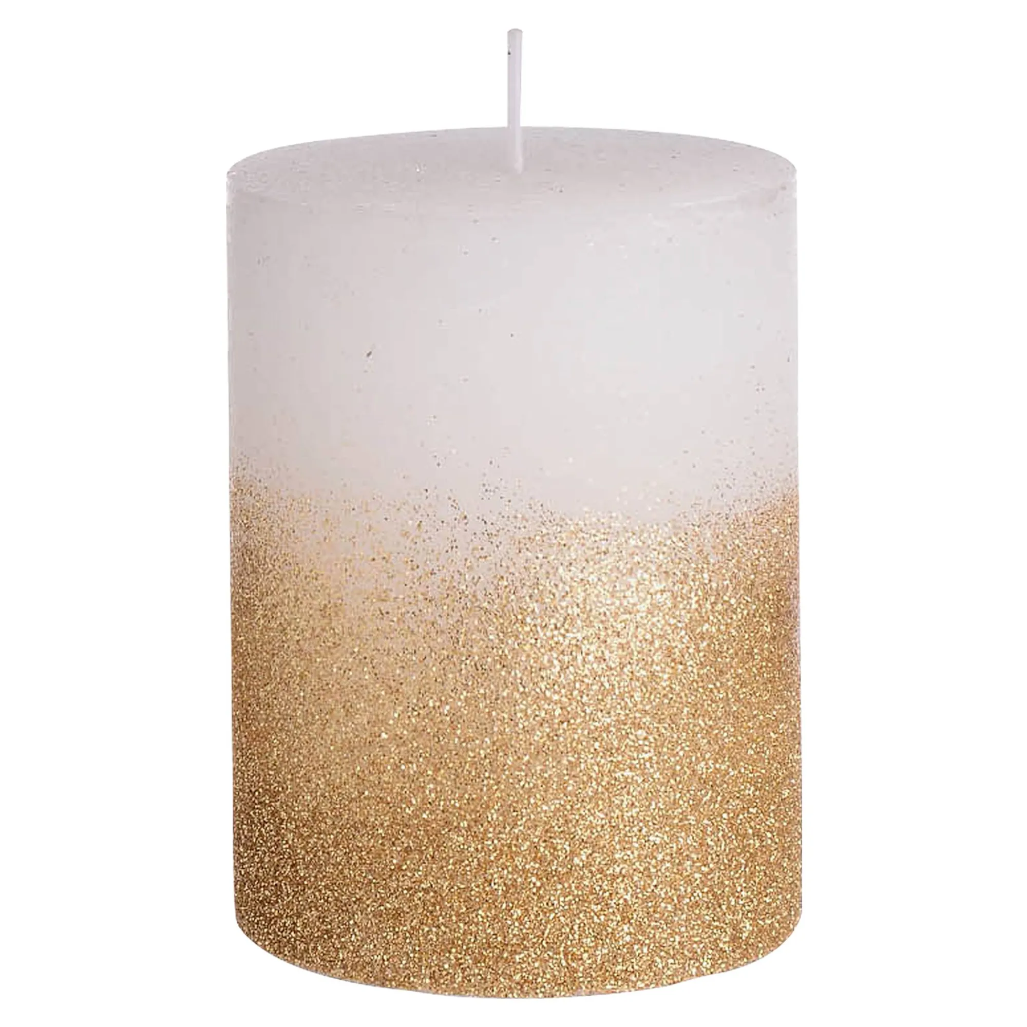 Stumpenkerze Rustic^Depot Best Sale