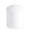 Stumpenkerze Safe Candle^Depot Outlet