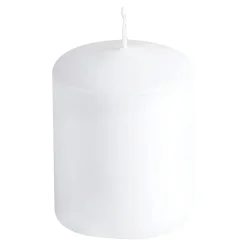 Stumpenkerze Safe Candle^Depot Outlet