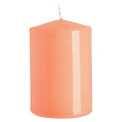 Stumpenkerze Shine^Depot Best Sale
