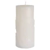 Stumpenkerze Spitze^Depot Best Sale