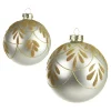 Sugar Ornament Kugel-Set^Depot Fashion