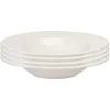 Flash Sale Depot Suppenteller Lucy